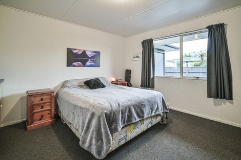 Photo of property in 30a Scott Drive, Flaxmere, Hastings, 4120