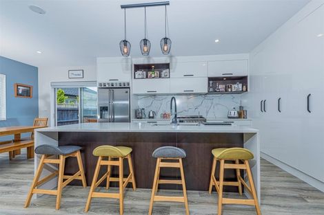 Photo of property in 20c Duke Street, Riverhead, 0820