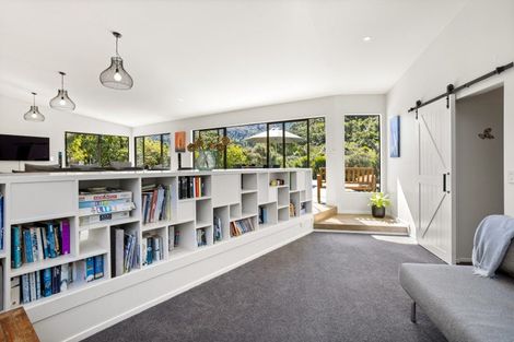 Photo of property in 368 Kaimarama Road, Kaimarama, Whitianga, 3591