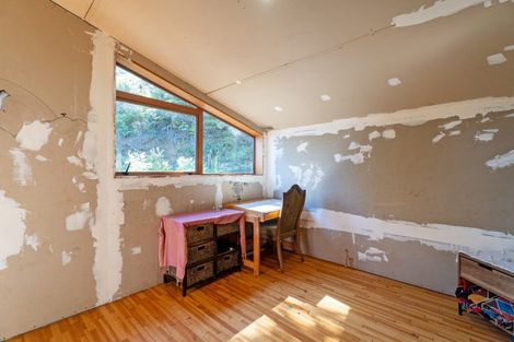 Photo of property in 820 The 309 Road, Waiau, Coromandel, 3581