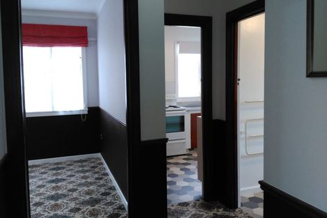 Photo of property in 454-460 Church Street, Palmerston North, 4410