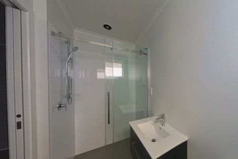 Photo of property in 2 Hauhake Lane, Omokoroa, 3114