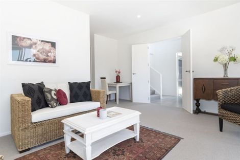 Photo of property in 76 Edgecumbe Road, Tauranga, 3110