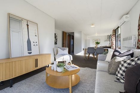 Photo of property in 62b Morey Street, Owhata, Rotorua, 3010