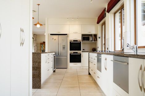 Photo of property in 90 Max Smith Drive, Twizel, 7901