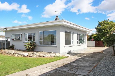 Photo of property in 30 Leith Street, Oamaru North, Oamaru, 9400