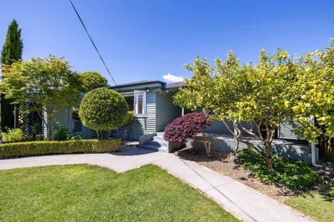 Photo of property in 11 Keats Terrace, Leamington, Cambridge, 3432