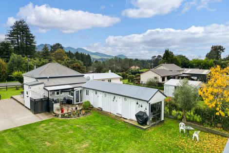Photo of property in 1273 Arapuni Road, Arapuni, Putaruru, 3481