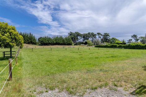 Photo of property in 485 Waitarere Beach Road, Waitarere, Levin, 5574