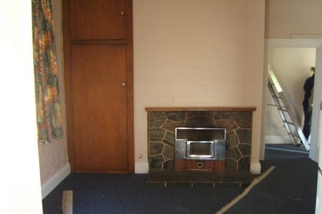 Photo of property in 31 Queens Drive, Richmond, Invercargill, 9810