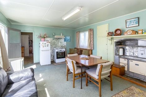 Photo of property in 3363 State Highway 2, Clareville, Carterton, 5713