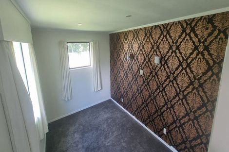 Photo of property in 66a Westminster Road, Wainuiomata, Lower Hutt, 5014