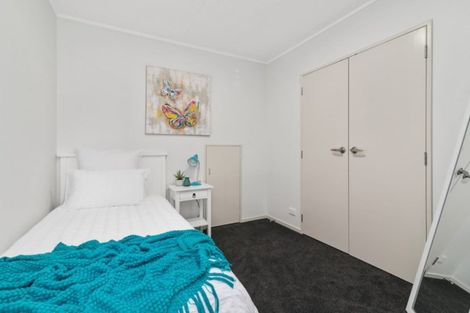 Photo of property in 25a Gwendoline Street, Glenholme, Rotorua, 3010