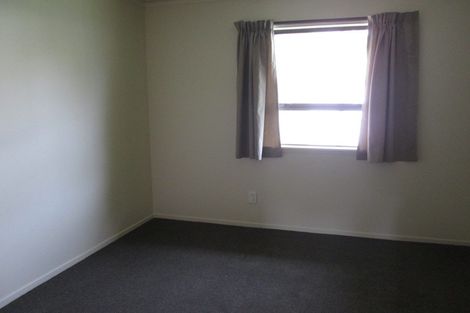 Photo of property in 494 Ferguson Street, Palmerston North, 4410