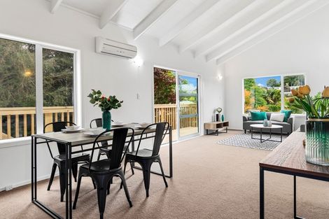 Photo of property in 38 Sunvale Place, Gate Pa, Tauranga, 3112