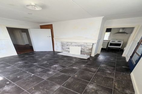 Photo of property in 20 Rodney Street, Georgetown, Invercargill, 9812