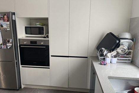 Photo of property in 9/30 Calvert Avenue, Mangere East, Auckland, 2024