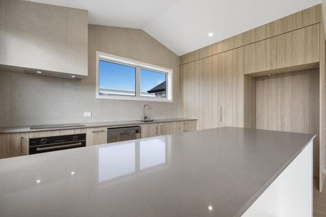 Photo of property in 70 Overdale Street, Putaruru, 3411