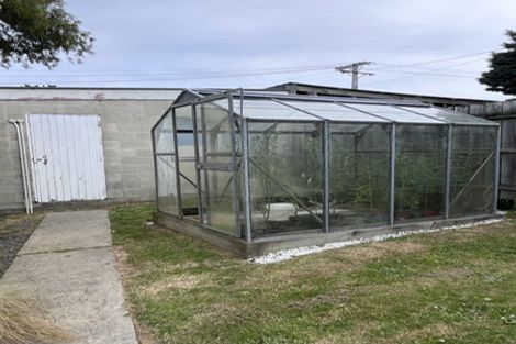 Photo of property in 10 Severn Street, Green Island, Dunedin, 9018