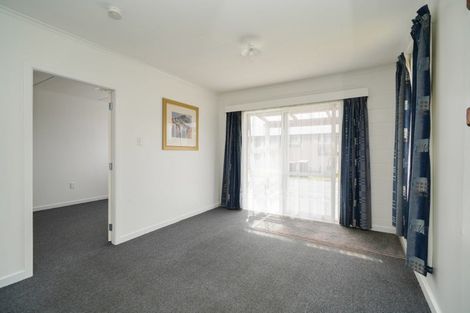 Photo of property in 4/202 Tweed Street, Appleby, Invercargill, 9812