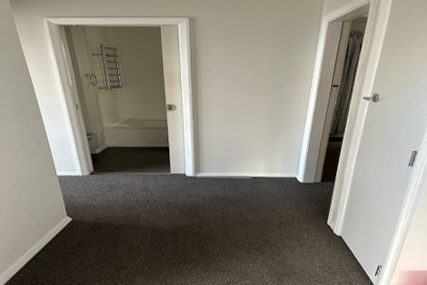 Photo of property in 7 Hepara Street, Hataitai, Wellington, 6021