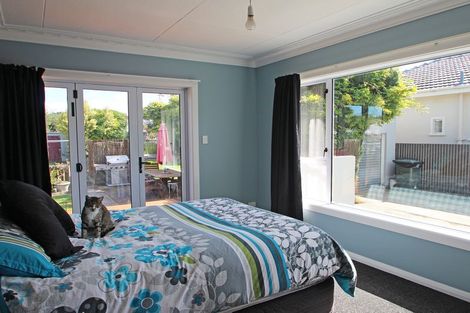 Photo of property in 30 Leith Street, Oamaru North, Oamaru, 9400