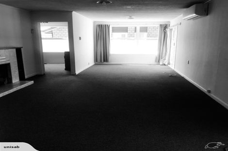 Photo of property in 66 Spencer Avenue, Maketu, Te Puke, 3189