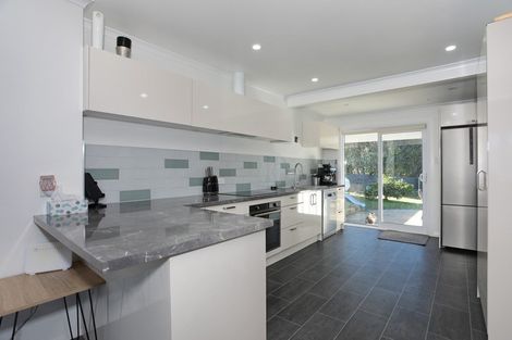 Photo of property in 67 Alexandra Street, Marton, 4710