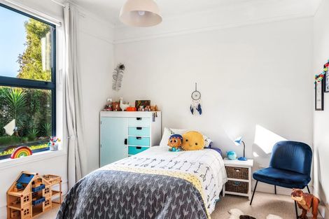 Photo of property in 163 Queen Victoria Street, Motueka, 7120