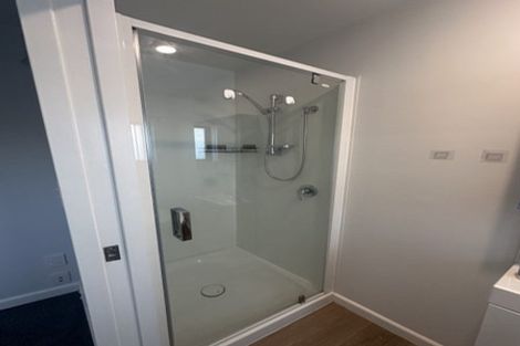 Photo of property in 33 Broadhurst Road, Flat Bush, Auckland, 2019