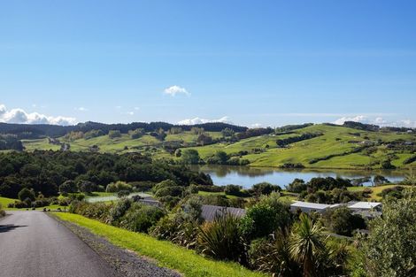 Photo of property in 34 Manu Drive, Kaiwaka, 0573