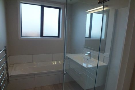 Photo of property in 26 Waiotahi Road, Kaiapoi, 7630