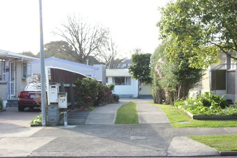 Photo of property in 1/114a Douglas Street, Whakatane, 3120