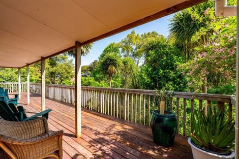 Photo of property in 318 Glenmohr Road, Waipu, 0582