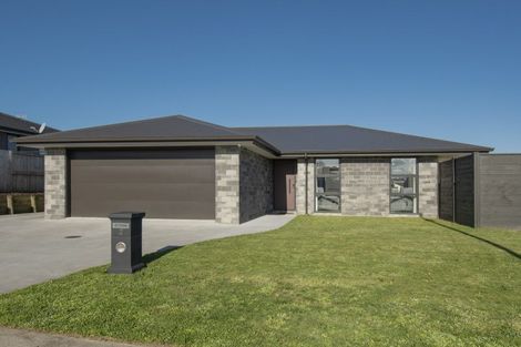 Photo of property in 2 Stingray Drive, Omokoroa, 3114