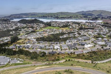 Photo of property in 31 Pacific View, Whitby, Porirua, 5024