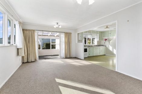 Photo of property in 111 Greerton Road, Gate Pa, Tauranga, 3112