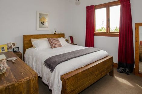 Photo of property in 40a Crosby Street, Mornington, Dunedin, 9011