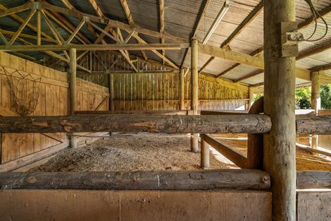 Photo of property in 356 Eighty Eight Valley Road, Eighty Eight Valley, Wakefield, 7095