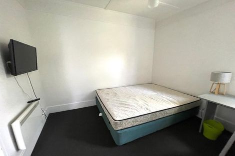 Photo of property in 319 Rattray Street, Dunedin Central, Dunedin, 9016
