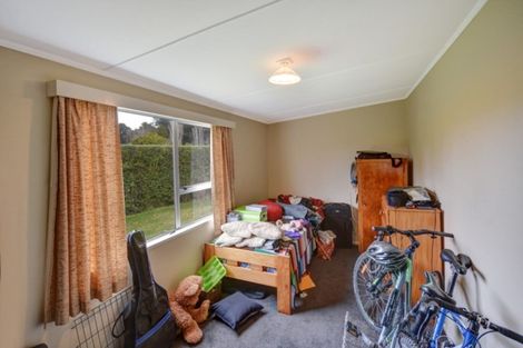 Photo of property in 29 Stewart Street, Waikouaiti, 9510