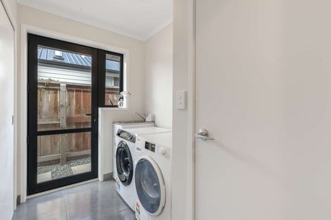 Photo of property in 45 Catalina Crescent, Burleigh, Blenheim, 7201