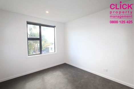 Photo of property in 26/9 Moreau Street, Saint Kilda, Dunedin, 9012