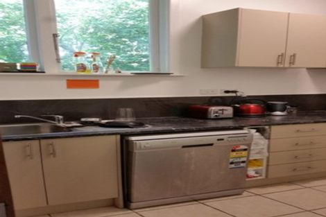 Photo of property in 48 Aurora Terrace, Kelburn, Wellington, 6012