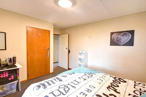 Photo of property in 48 Braemar Street, Mosgiel, 9024