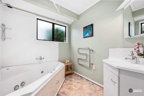 Photo of property in 35a Mahoe Street, Hutt Central, Lower Hutt, 5010