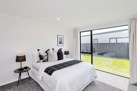 Photo of property in 116 Racecourse Road, Glengarry, Invercargill, 9810