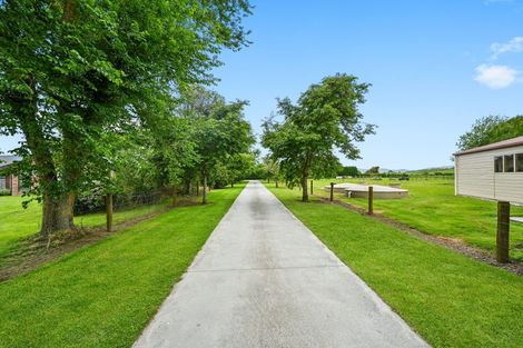 Photo of property in 13 Speedy Road, Horsham Downs, Hamilton, 3281