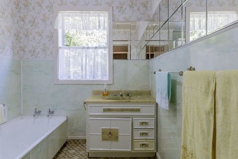 Photo of property in 32 Otaki Gorge Road, Hautere, Otaki, 5582