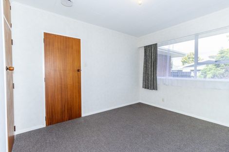 Photo of property in 49 Fitzroy Street, Terrace End, Palmerston North, 4410
